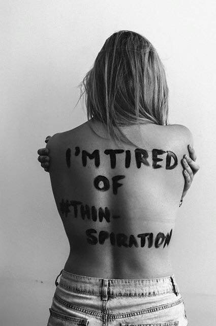 © Ming Au © Ming Au