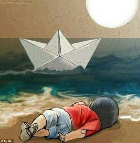 image image