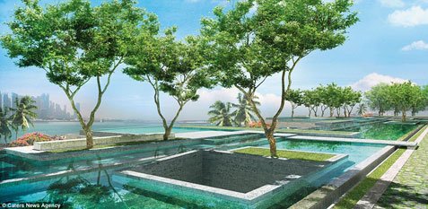 image image