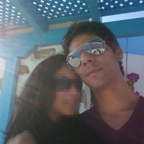 image image