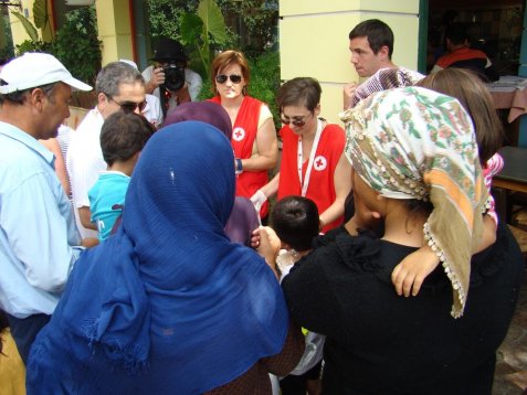 image image