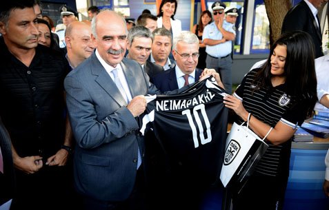 image image