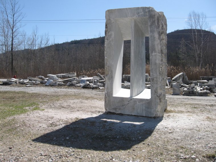 © Leonidas Chalepas 