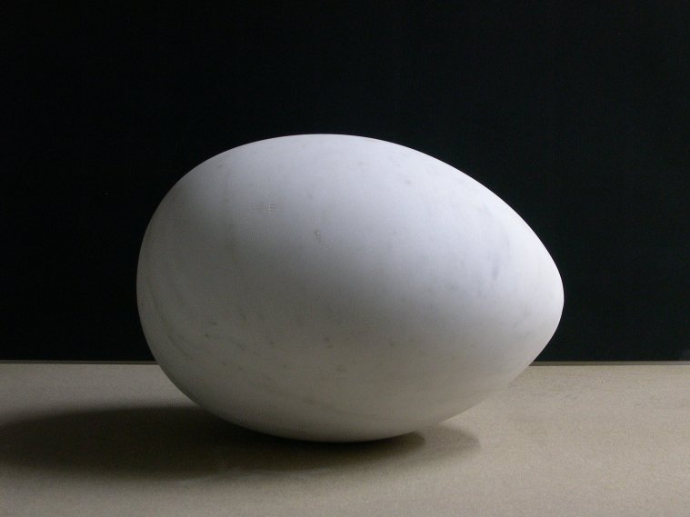 © Leonidas Chalepas 