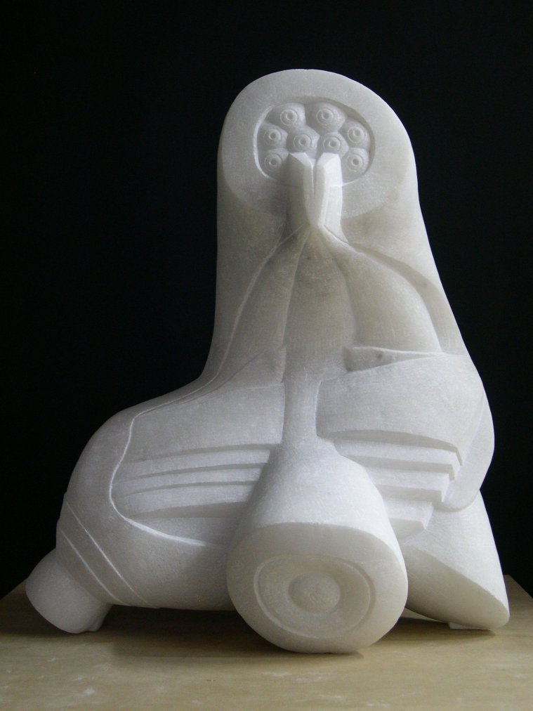 © Leonidas Chalepas 