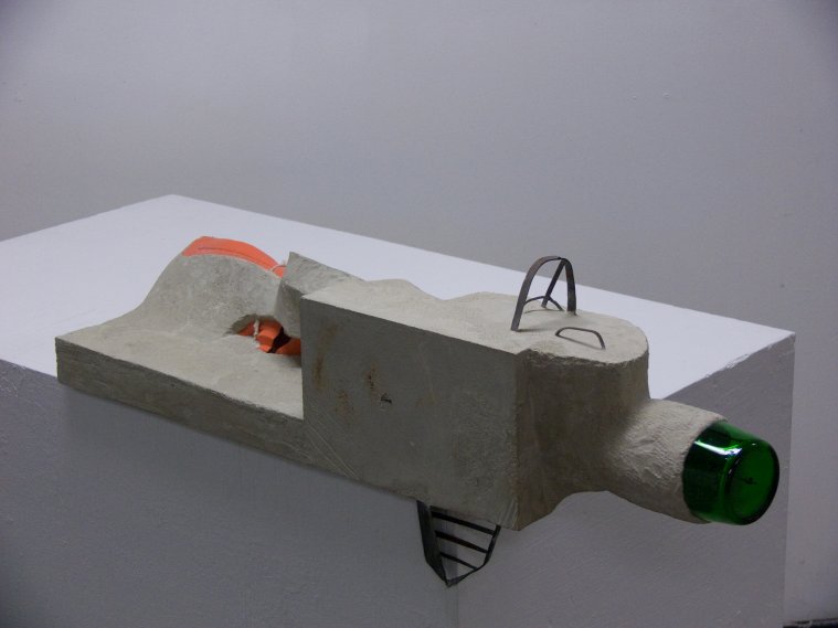 © Leonidas Chalepas © Leonidas Chalepas