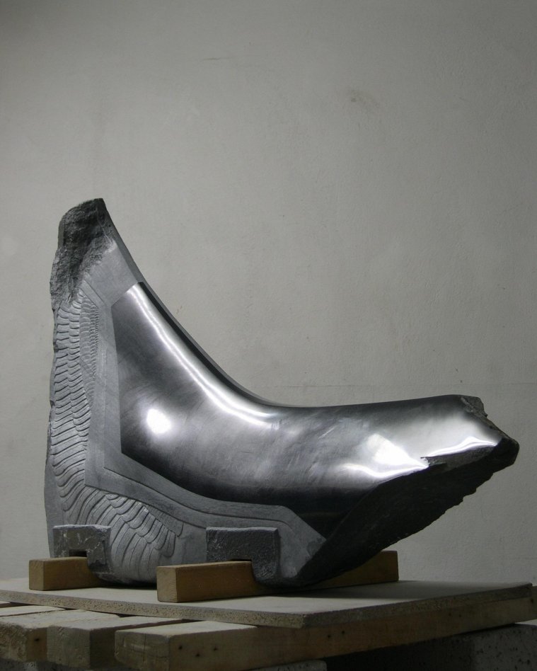 © Leonidas Chalepas 