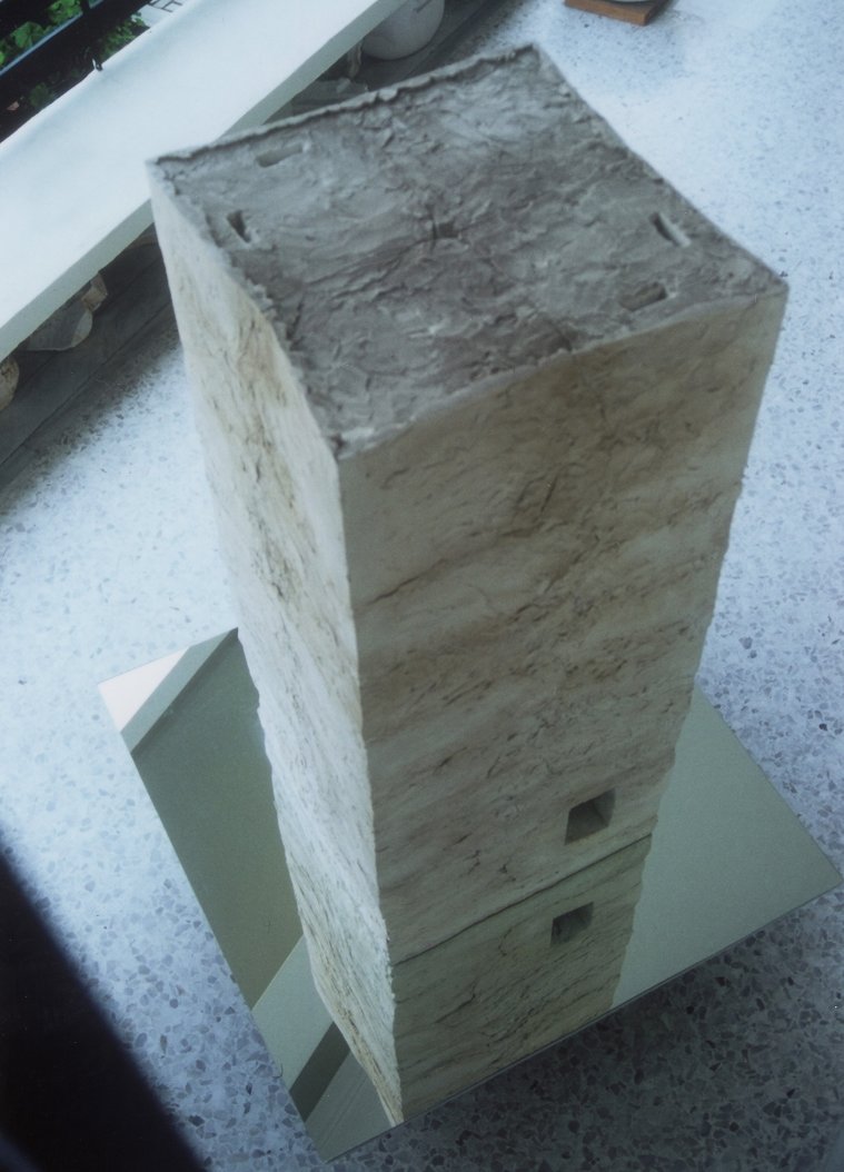 © Leonidas Chalepas © Leonidas Chalepas