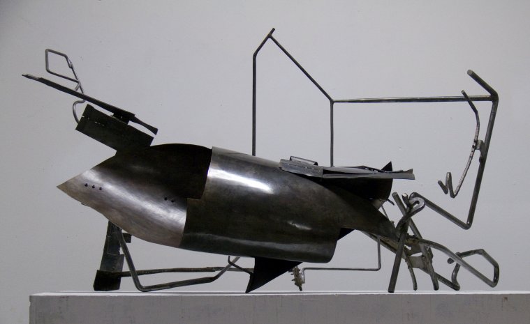 © Leonidas Chalepas © Leonidas Chalepas