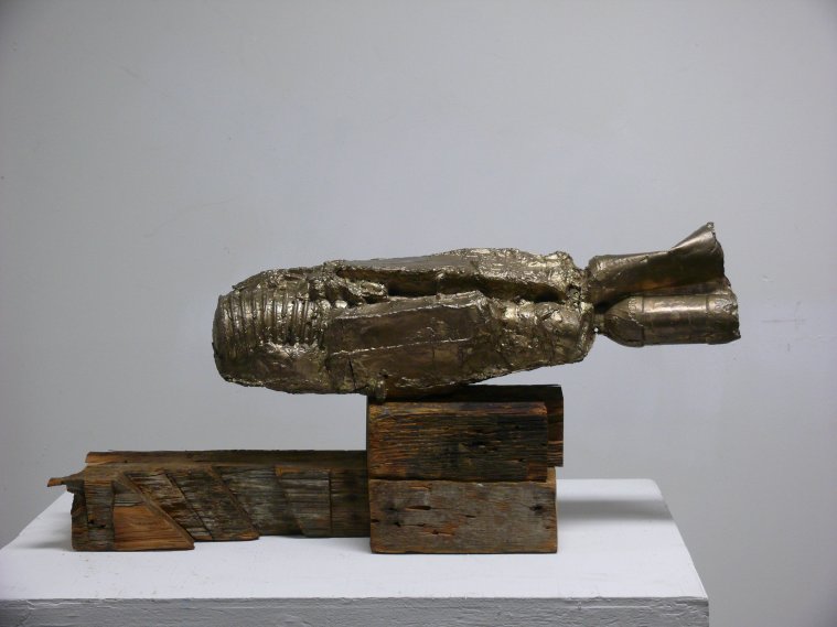 © Leonidas Chalepas 