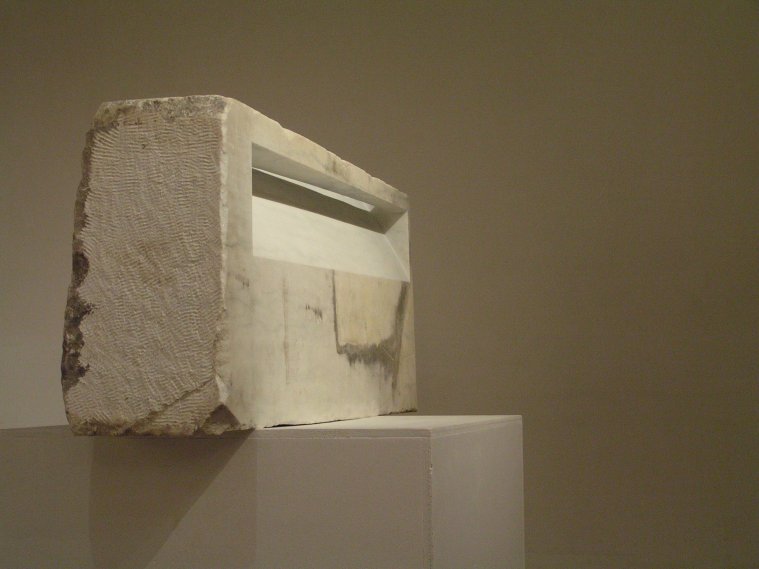 © Leonidas Chalepas 