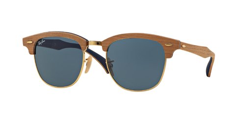 Ray-Ban Φθινόπωρο/Χειμώνας 2015/2016
