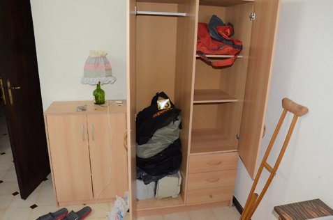 image image
