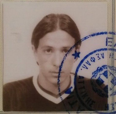 image image