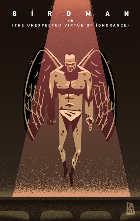 © Roman Novak © Roman Novak