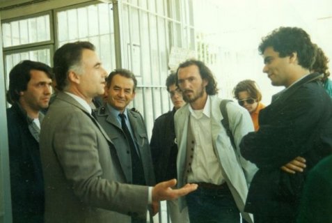 image image