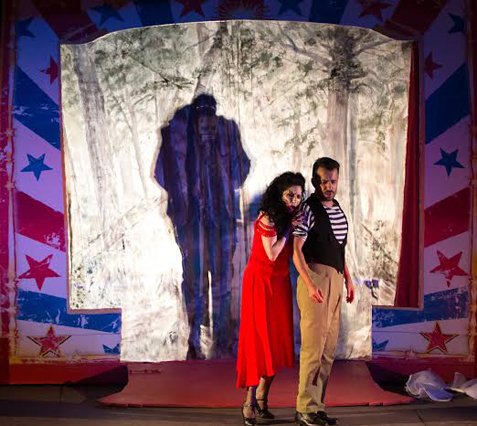 image image
