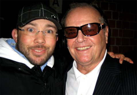 © Richard Simpkins © Richard Simpkins