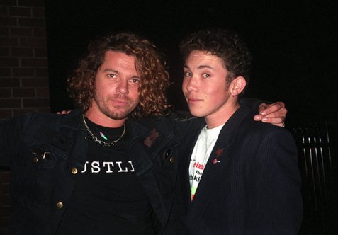 © Richard Simpkins © Richard Simpkins