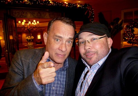 © Richard Simpkins © Richard Simpkins