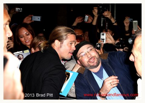 © Richard Simpkins © Richard Simpkins