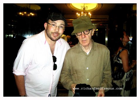 © Richard Simpkins © Richard Simpkins