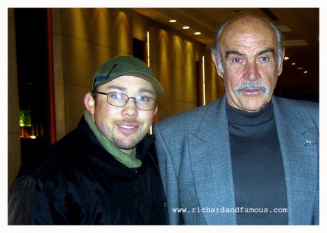 © Richard Simpkins © Richard Simpkins