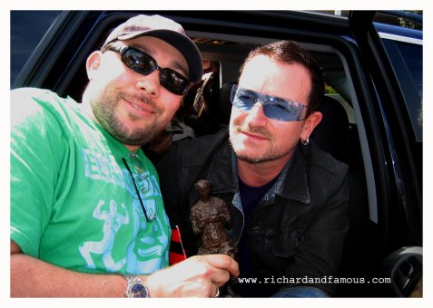 © Richard Simpkins © Richard Simpkins