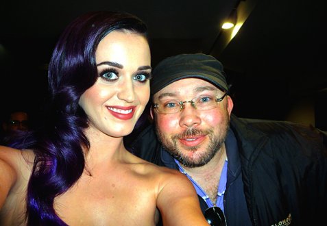 © Richard Simpkins © Richard Simpkins