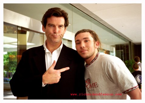 © Richard Simpkins © Richard Simpkins