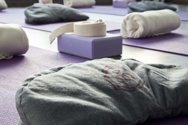  Mια ευχάριστη νησίδα στη διαδρομή της πολυτάραχης καθημερινότητάς μας