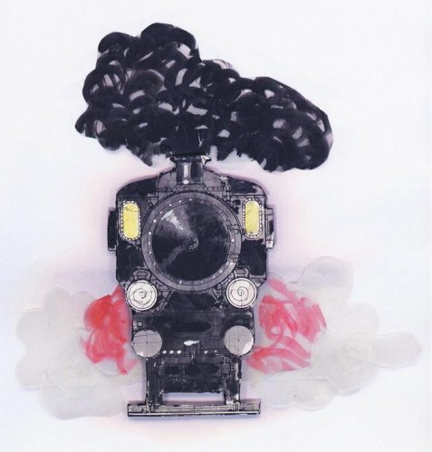 © Fondazione Federico Fellini © Fondazione Federico Fellini