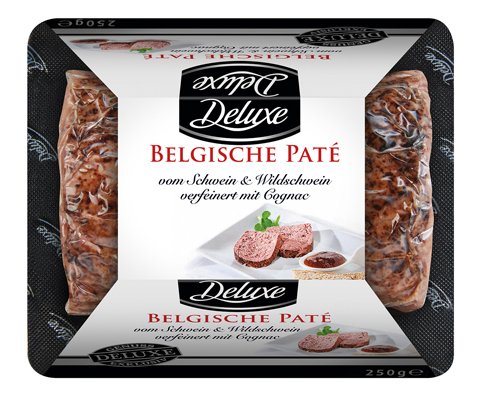 Χριστούγεννα Deluxe στα Lidl