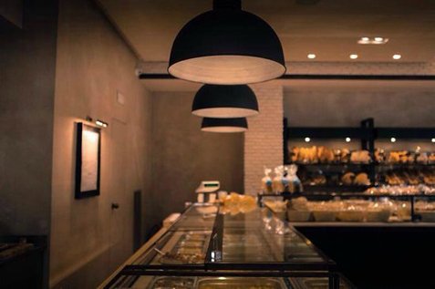 Παπασπύρου. Ένας υπέροχος κόσμος γεύσης