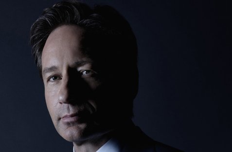  Η αλήθεια είναι ακόμα εκεί έξω!