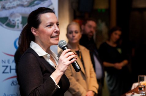 Γιορτάζουμε 85 χρόνια, προσφέρουμε 85 υποτροφίες!