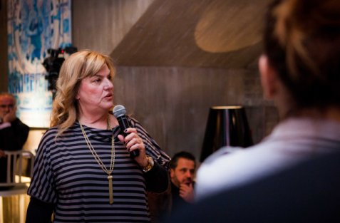 Γιορτάζουμε 85 χρόνια, προσφέρουμε 85 υποτροφίες!