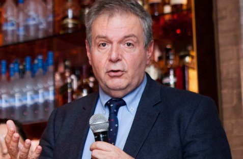 Γιορτάζουμε 85 χρόνια, προσφέρουμε 85 υποτροφίες!