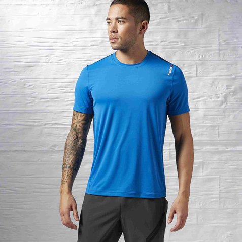 Η Reebok λανσάρει τη τεχνολογία ActivChill