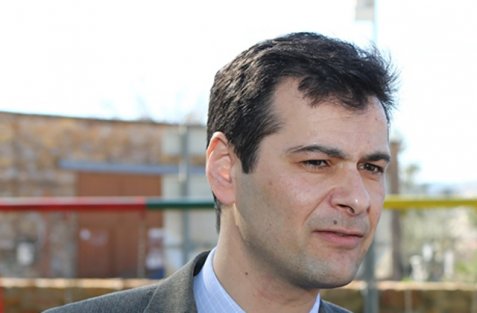 Στη Χίο κλιμάκιο των ΕΛ.ΠΕ.