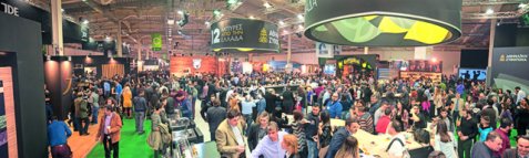 11η HORECA 2016 11η HORECA 2016