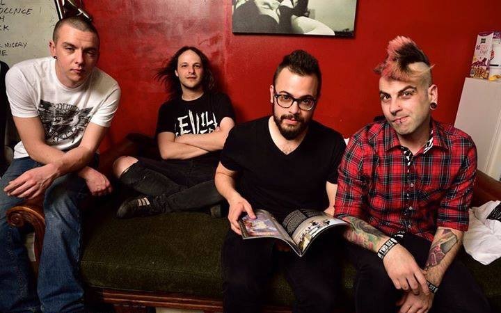 © 2015 DB'S ALL ACCESS PIX © 2015 DB'S ALL ACCESS PIX