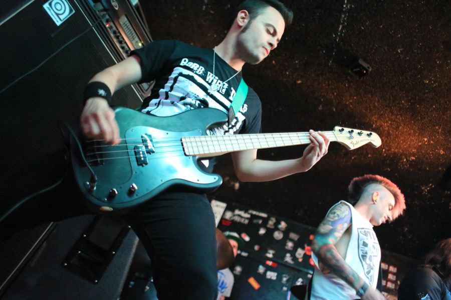 © www.salsphotos.net © www.salsphotos.net