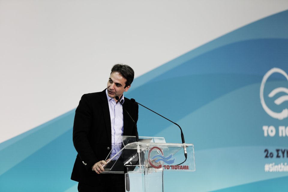 © ΘΟΔΩΡΗΣ ΜΑΝΩΛΟΠΟΥΛΟΣ © ΘΟΔΩΡΗΣ ΜΑΝΩΛΟΠΟΥΛΟΣ