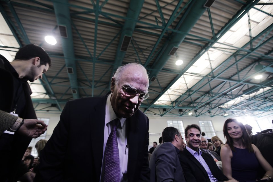 © ΘΟΔΩΡΗΣ ΜΑΝΩΛΟΠΟΥΛΟΣ © ΘΟΔΩΡΗΣ ΜΑΝΩΛΟΠΟΥΛΟΣ