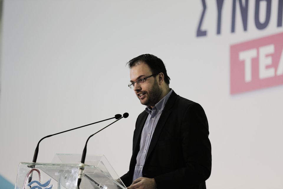 © ΘΟΔΩΡΗΣ ΜΑΝΩΛΟΠΟΥΛΟΣ © ΘΟΔΩΡΗΣ ΜΑΝΩΛΟΠΟΥΛΟΣ