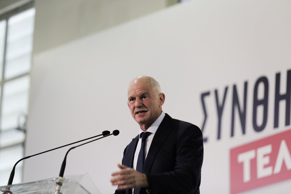 © ΘΟΔΩΡΗΣ ΜΑΝΩΛΟΠΟΥΛΟΣ © ΘΟΔΩΡΗΣ ΜΑΝΩΛΟΠΟΥΛΟΣ