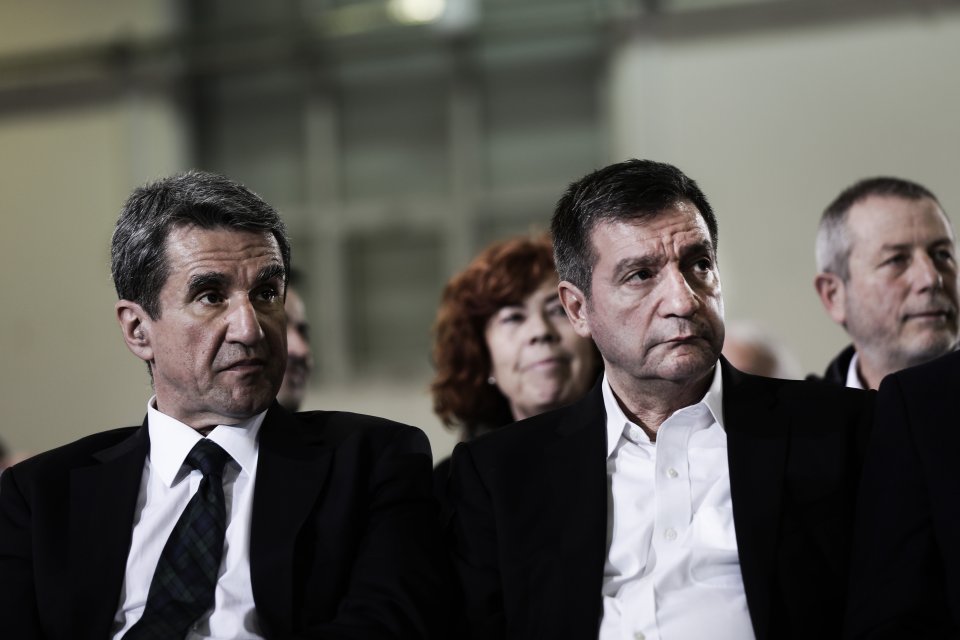 © ΘΟΔΩΡΗΣ ΜΑΝΩΛΟΠΟΥΛΟΣ © ΘΟΔΩΡΗΣ ΜΑΝΩΛΟΠΟΥΛΟΣ