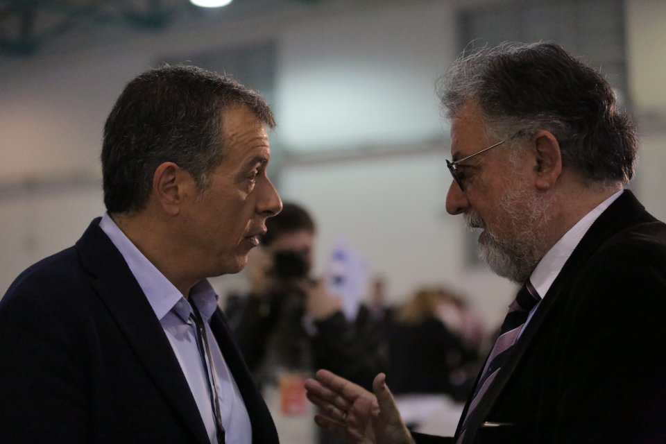 © ΘΟΔΩΡΗΣ ΜΑΝΩΛΟΠΟΥΛΟΣ © ΘΟΔΩΡΗΣ ΜΑΝΩΛΟΠΟΥΛΟΣ