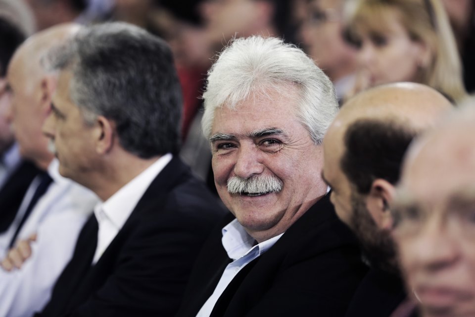 © ΘΟΔΩΡΗΣ ΜΑΝΩΛΟΠΟΥΛΟΣ © ΘΟΔΩΡΗΣ ΜΑΝΩΛΟΠΟΥΛΟΣ